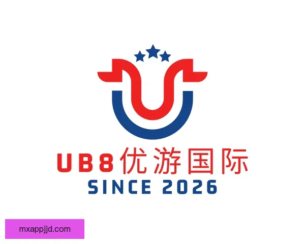 关于优游国际